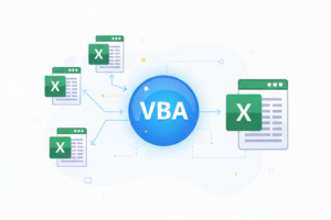 vba image